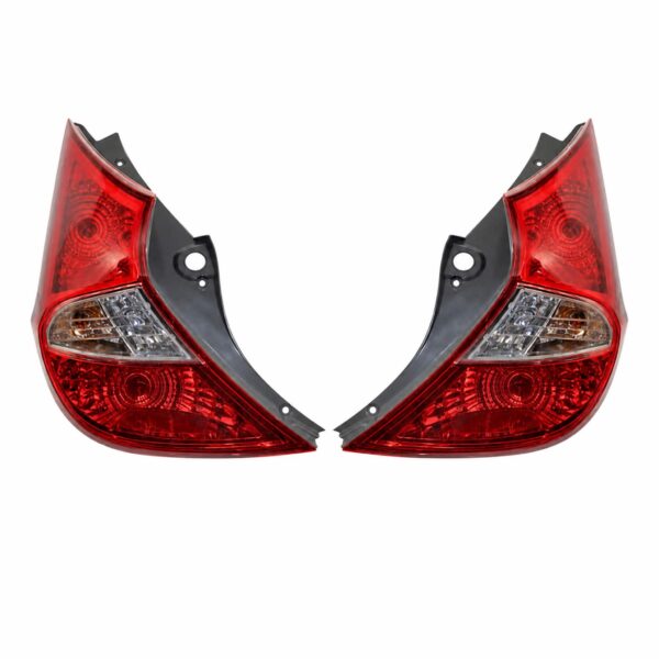 92402-1R210 Tail Light for HYUNDAI Accent 2011 Right