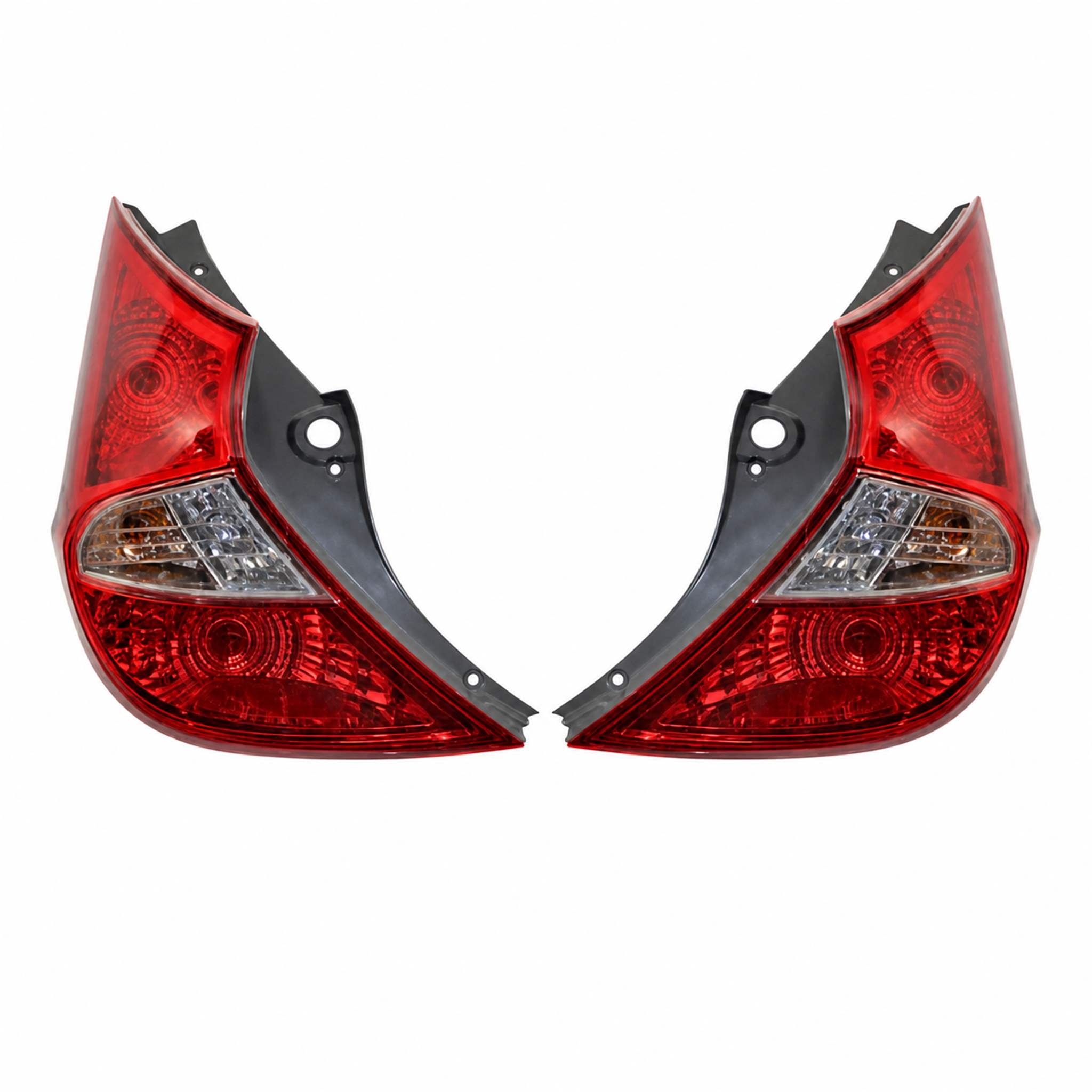 92402-1R210 Tail Light for HYUNDAI Accent 2011 Right