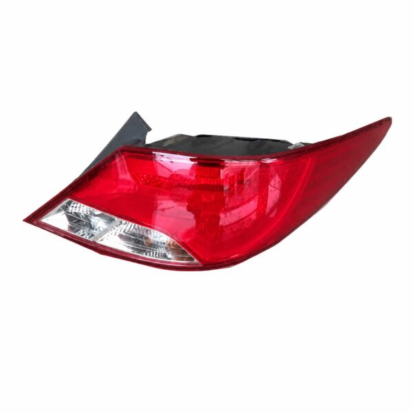 92402-1R630 Tail Light for HYUNDAI Accent 2014-2015 Right
