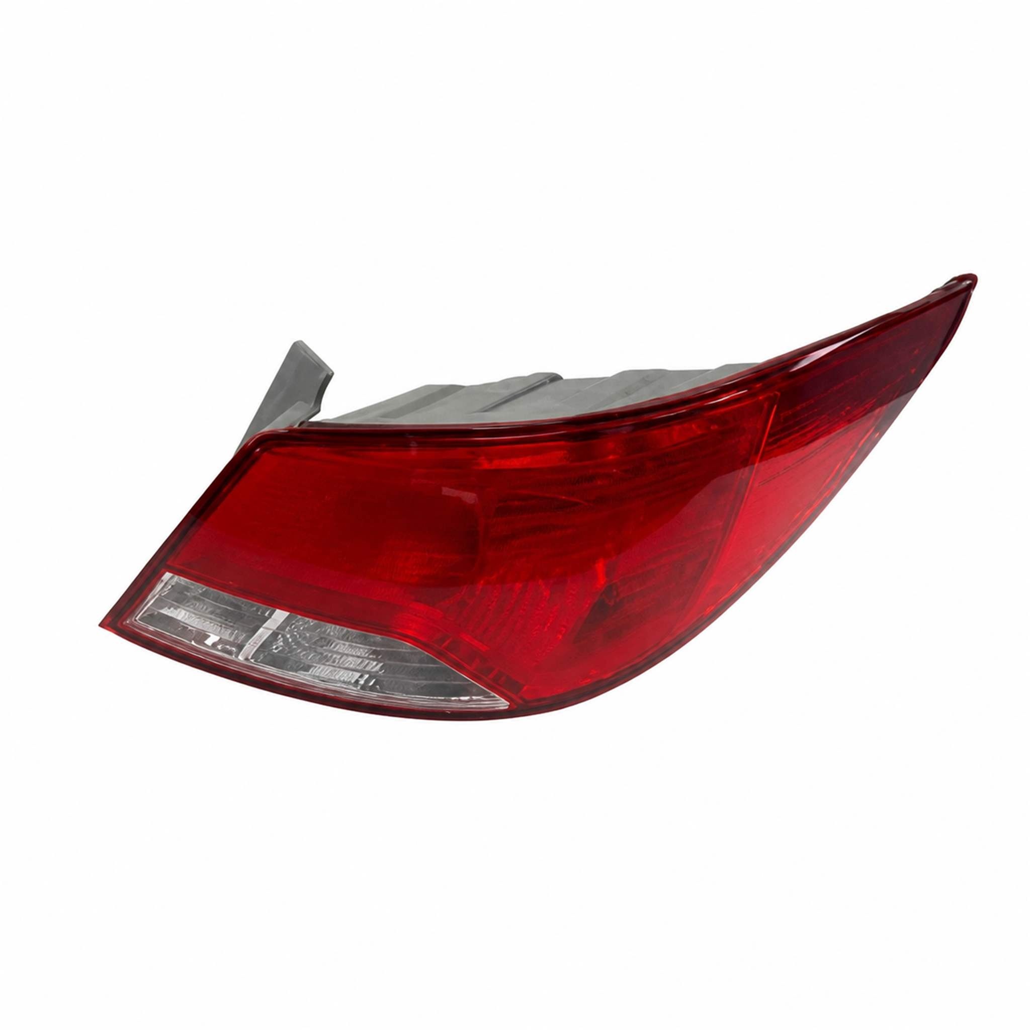 92402-1R630 Tail Light for HYUNDAI Accent 2014-2015 Right - Image 3