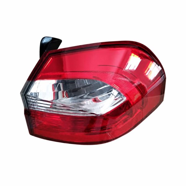 92402-1W200 Tail Light for KIA Rio 2016 Right