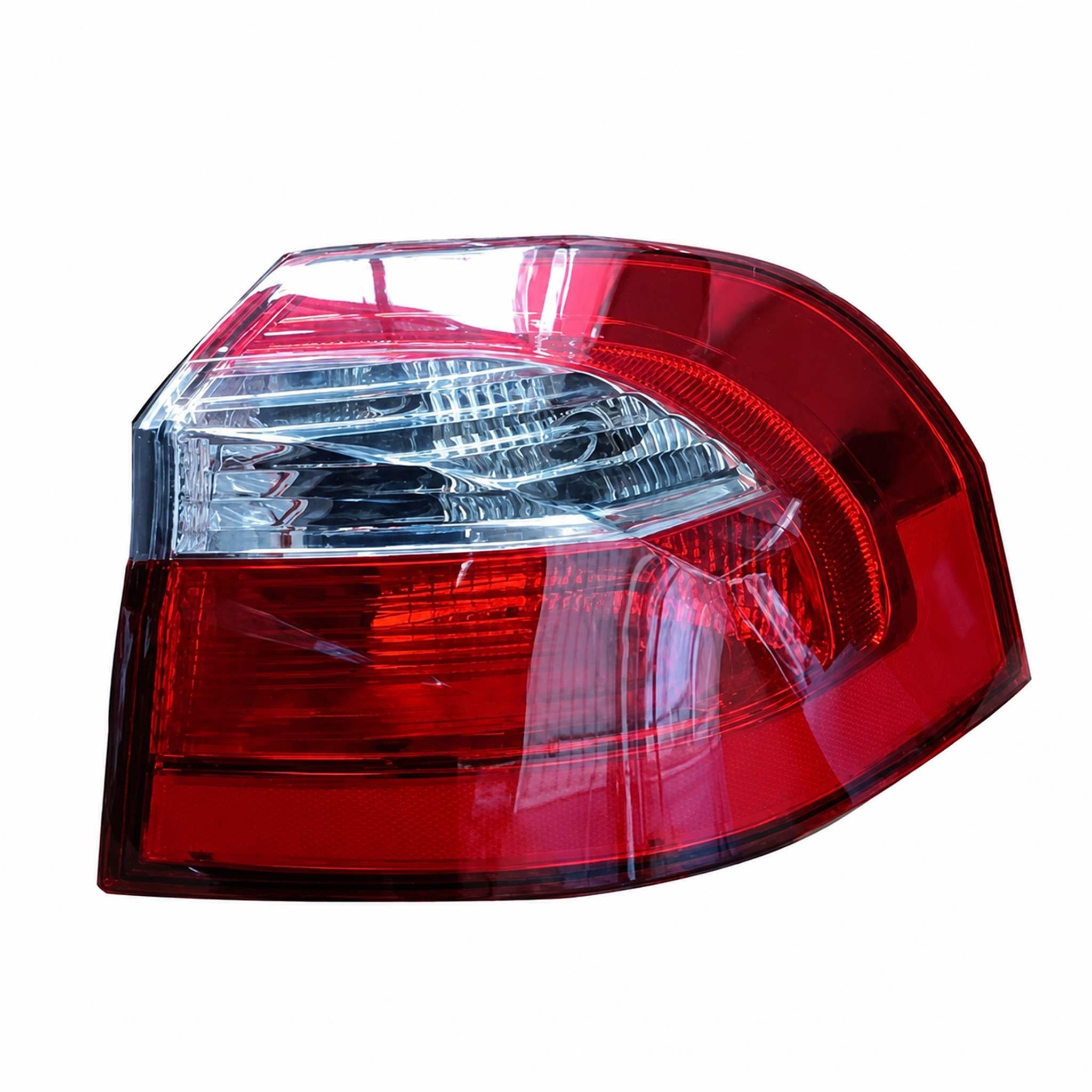 92402-1W200 Tail Light for KIA Rio 2016 Right - Image 2