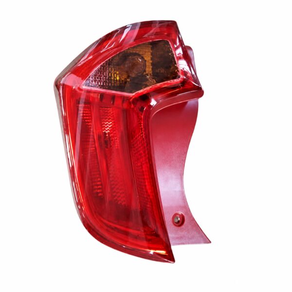 92402-1Y000 Tail Light for KIA Picanto 2011 Right