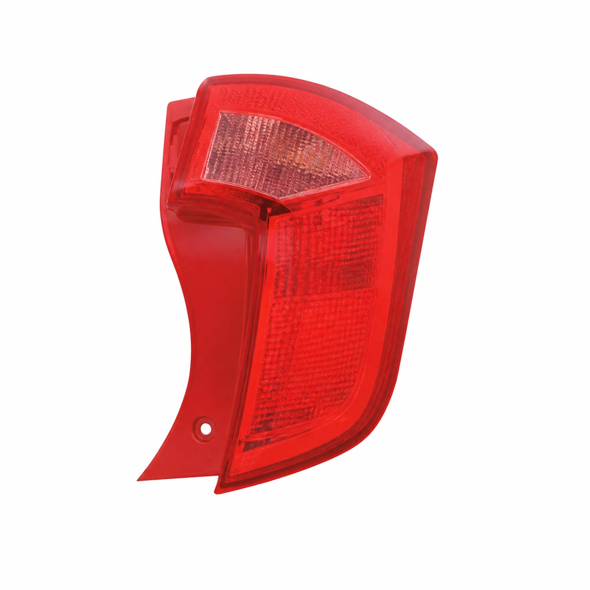92402-1Y000 Tail Light for KIA Picanto 2011 Right - Image 2