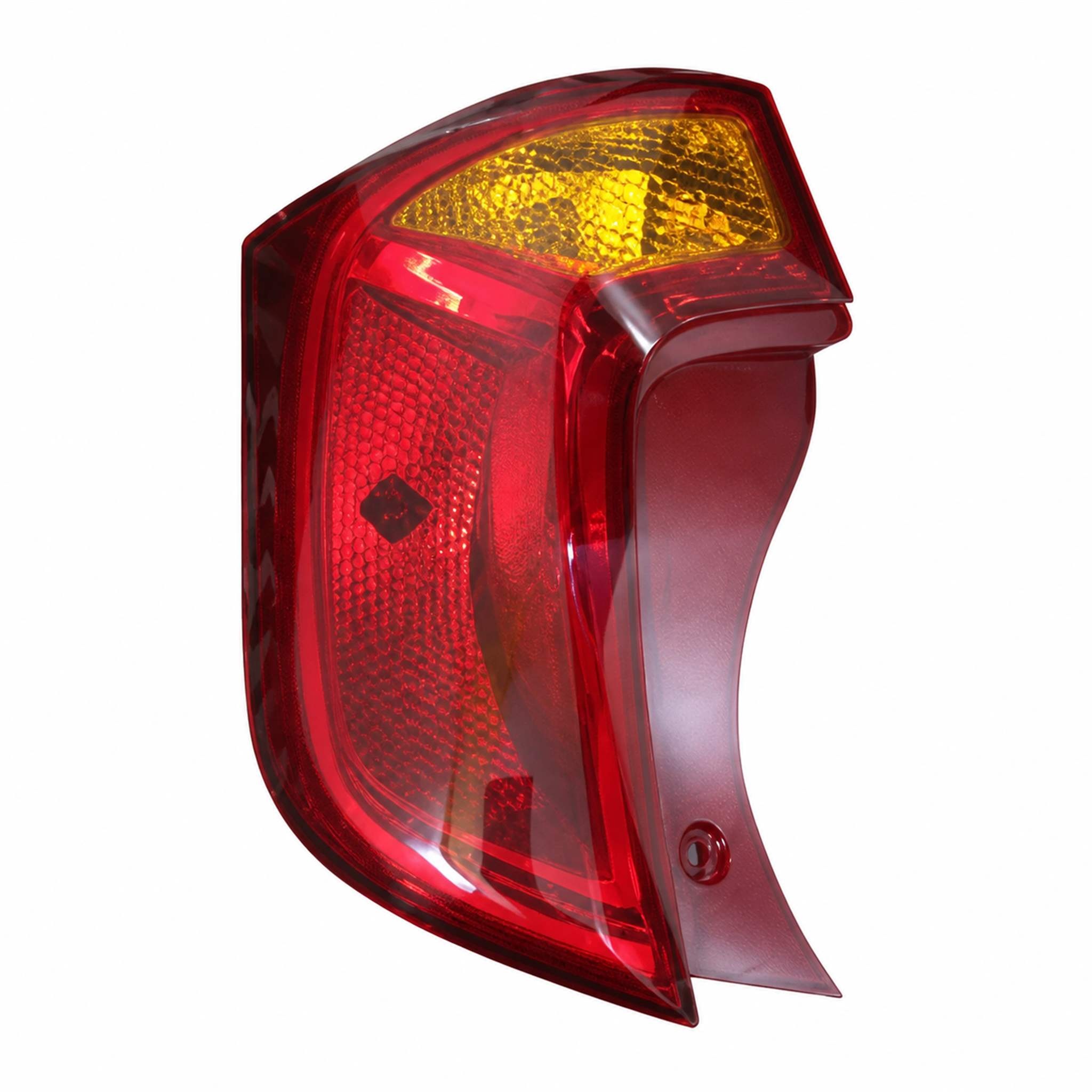 92402-1Y100 Tail Light for KIA Picanto 2011 Right