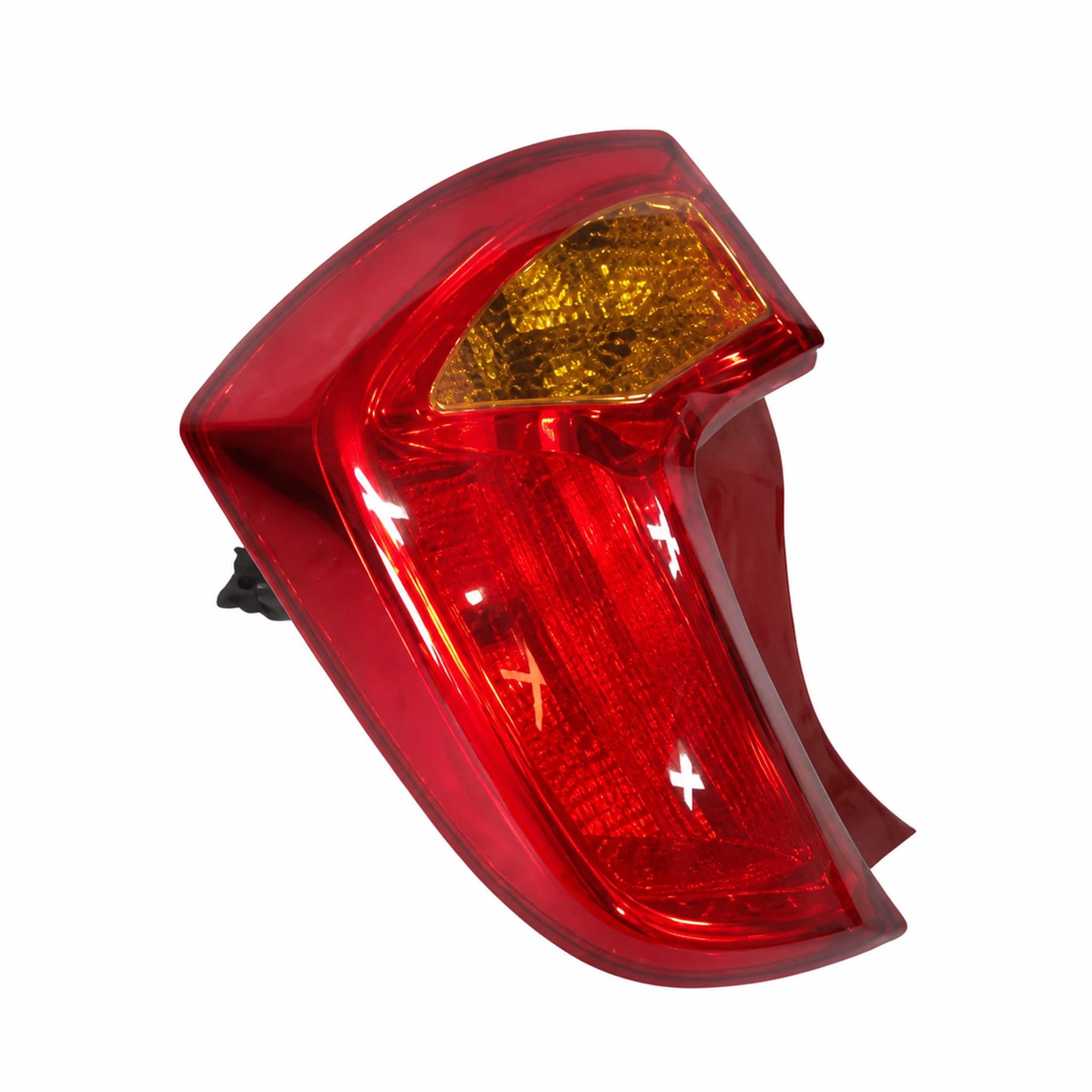 92402-1Y100 Tail Light for KIA Picanto 2011 Right - Image 2
