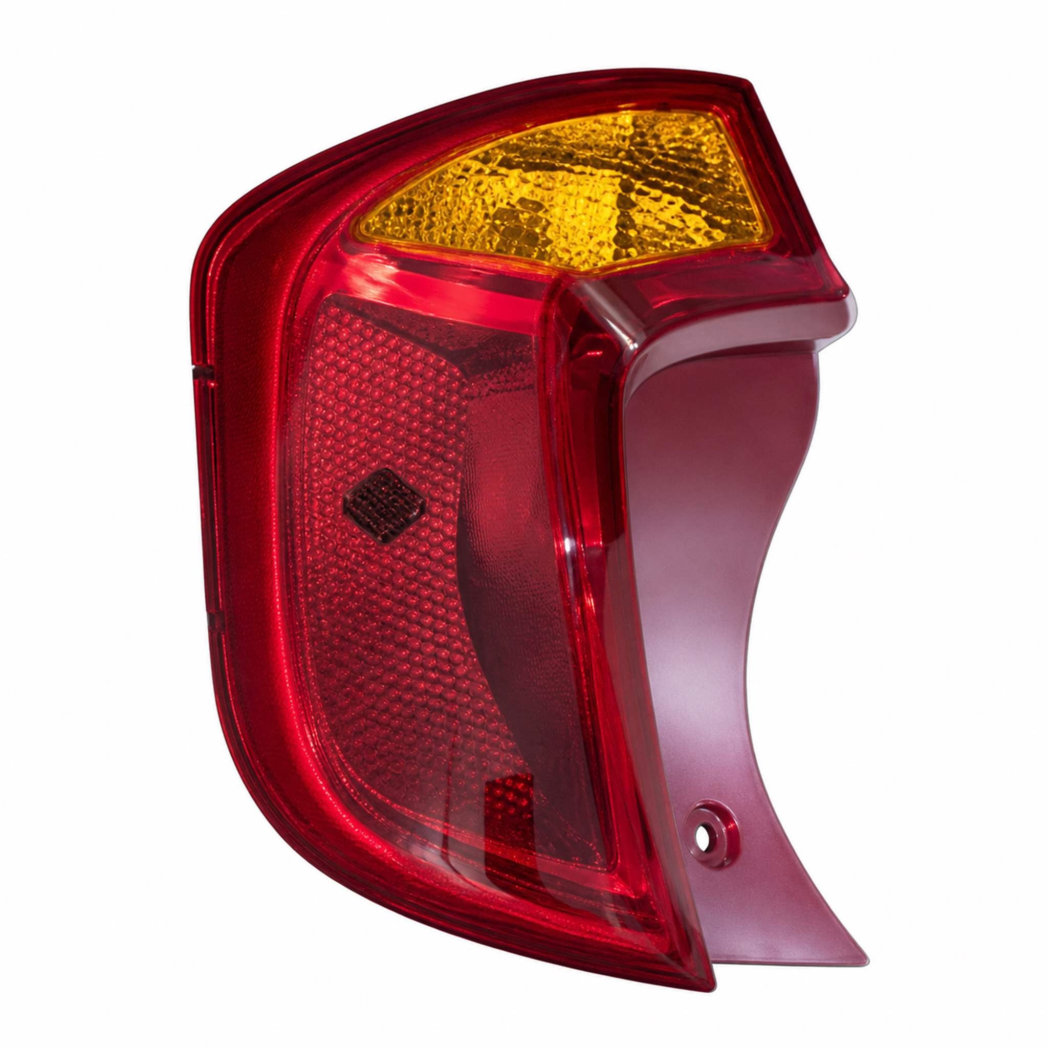 92402-1Y100 Tail Light for KIA Picanto 2011 Right - Image 3