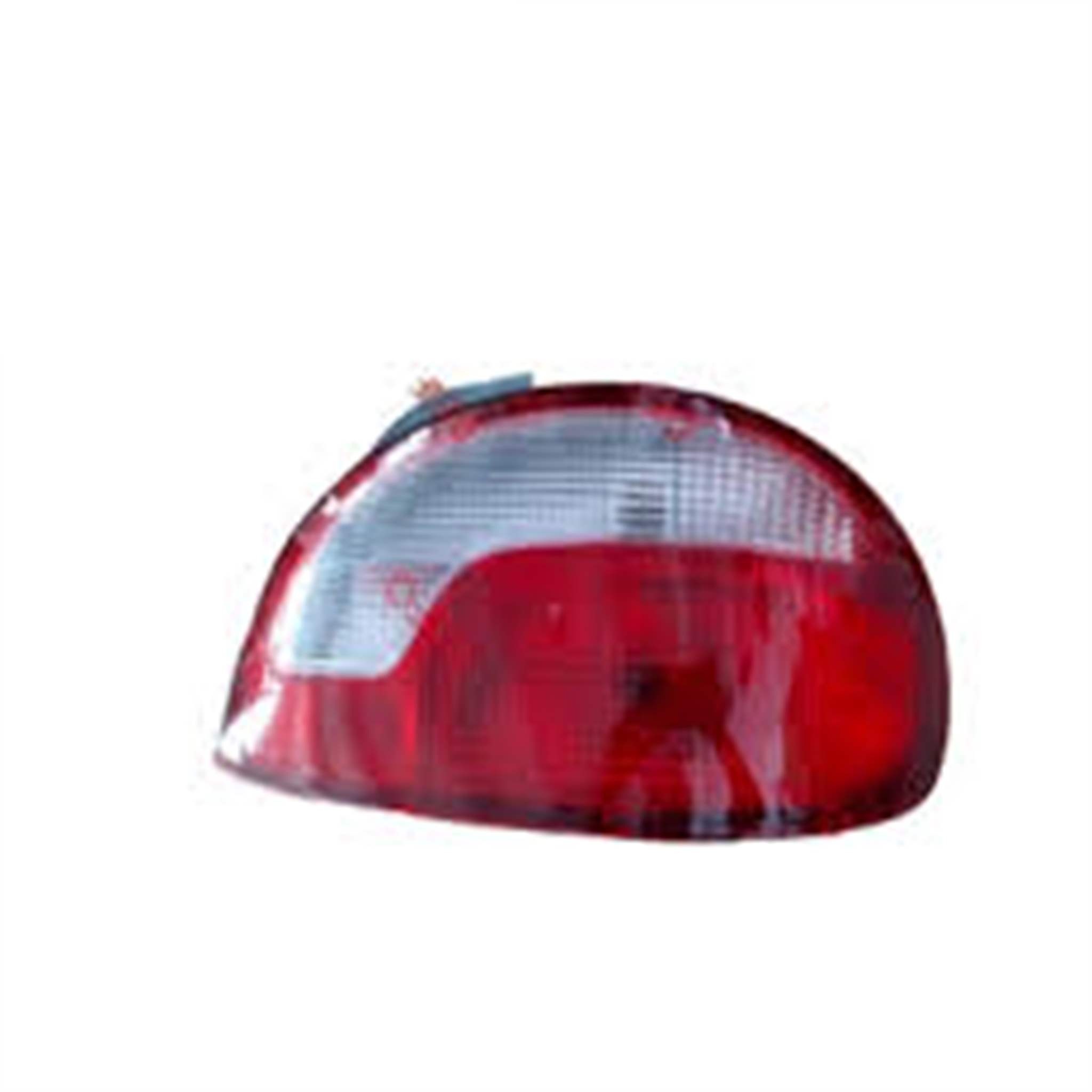 92402-22300 Tail Light for HYUNDAI Accent 1998 Right