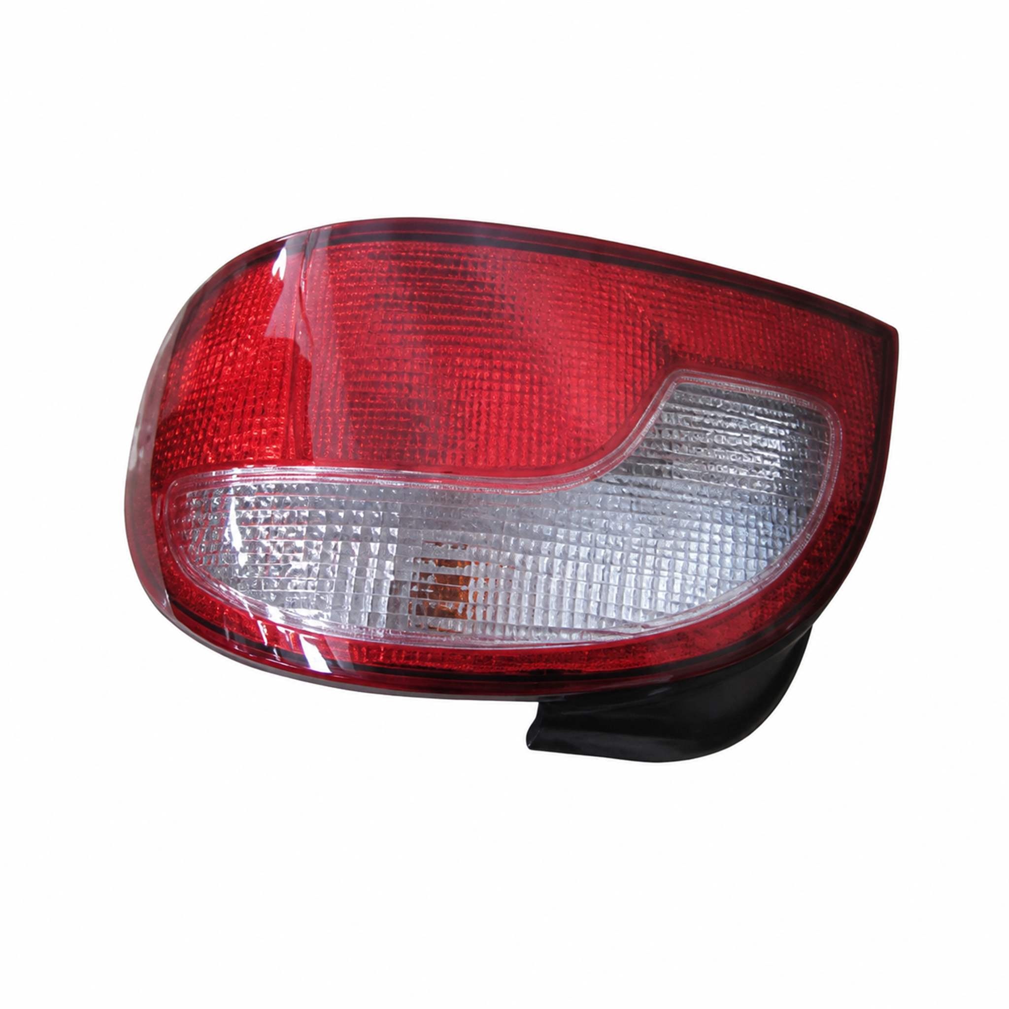 92402-22300 Tail Light for HYUNDAI Accent 1998 Right - Image 3
