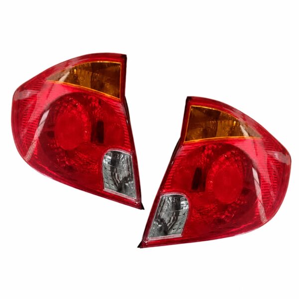 92402-25710 Tail Light for HYUNDAI Accent 2003-2005 Right