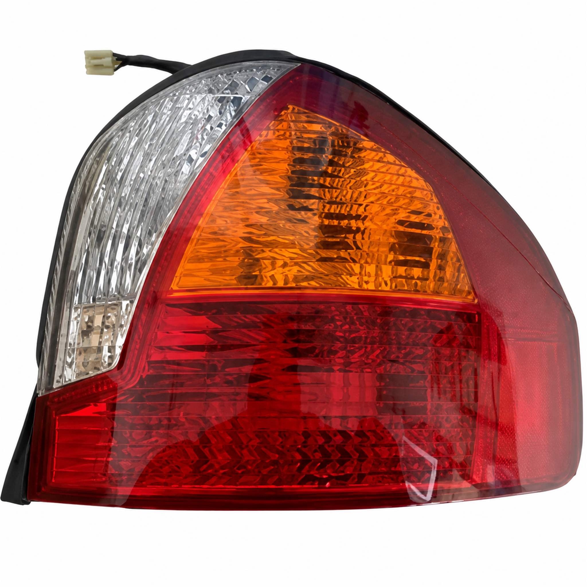 92402-26000 Tail Light for HYUNDAI Santa Fe 2000-2006 Right