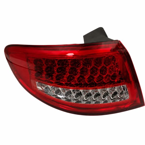 92402-2B520 Tail Light for HYUNDAI Santa Fe 2009 Right