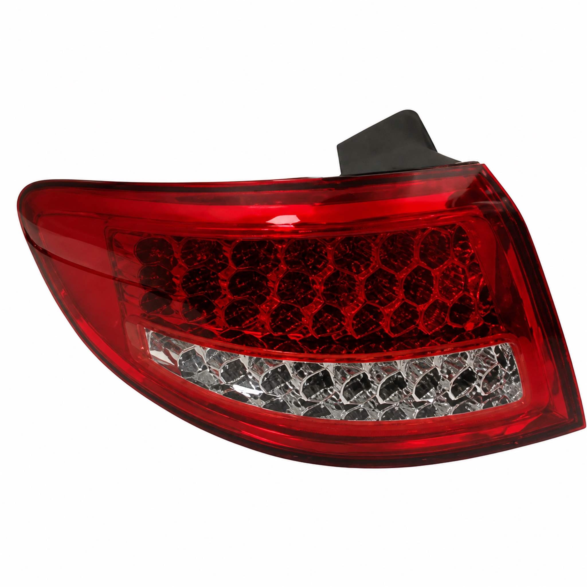 92402-2B520 Tail Light for HYUNDAI Santa Fe 2009 Right