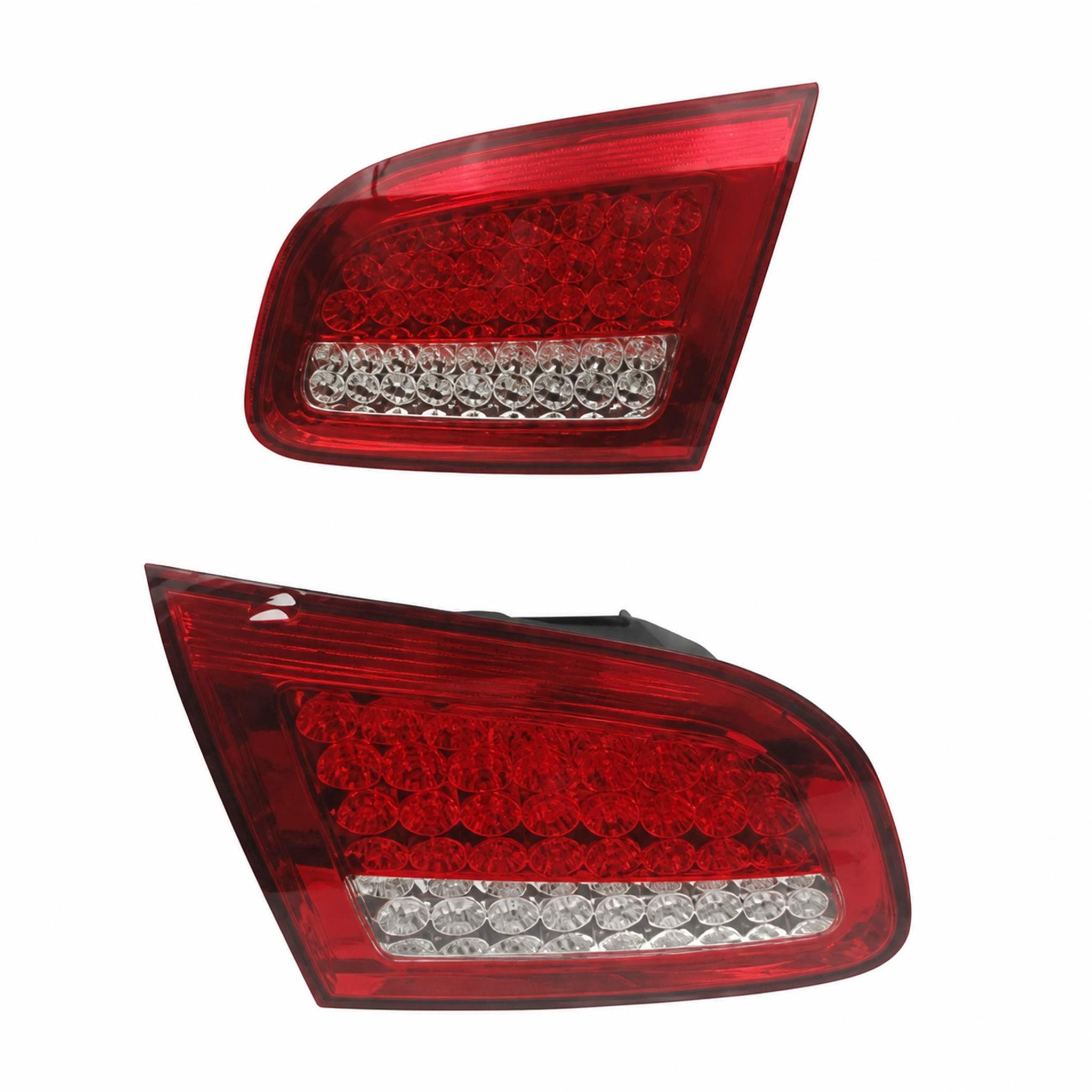 92402-2B520 Tail Light for HYUNDAI Santa Fe 2009 Right - Image 2