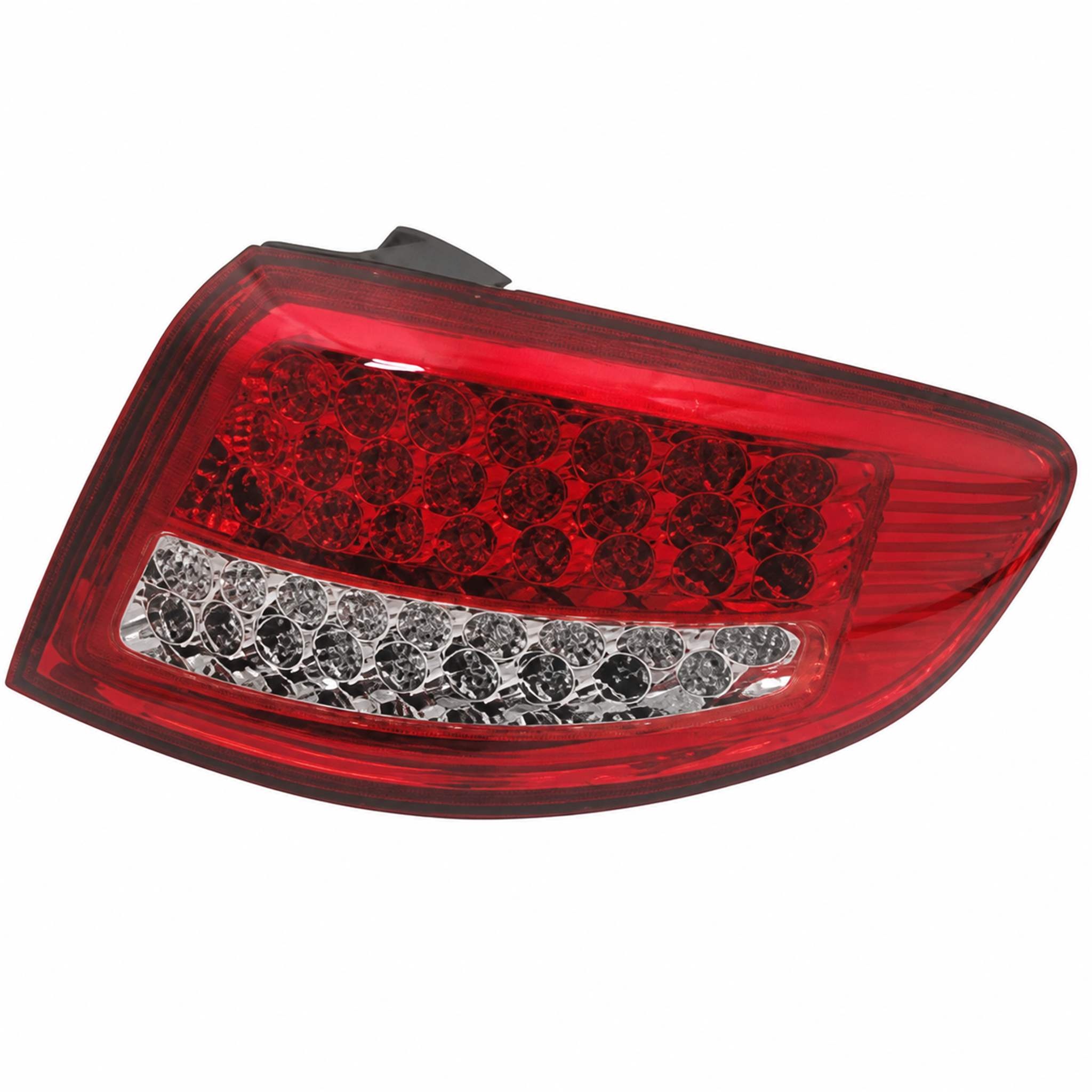92402-2B520 Tail Light for HYUNDAI Santa Fe 2009 Right - Image 3