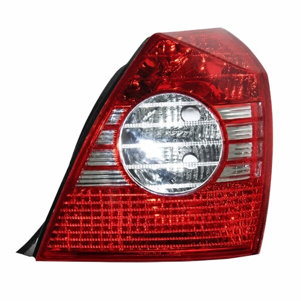 92402-2D510 Tail Light for HYUNDAI Elantra 2004 Right