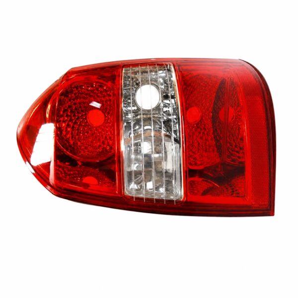 92402-2E000 Tail Light for HYUNDAI Tucson 2005-2009 Right
