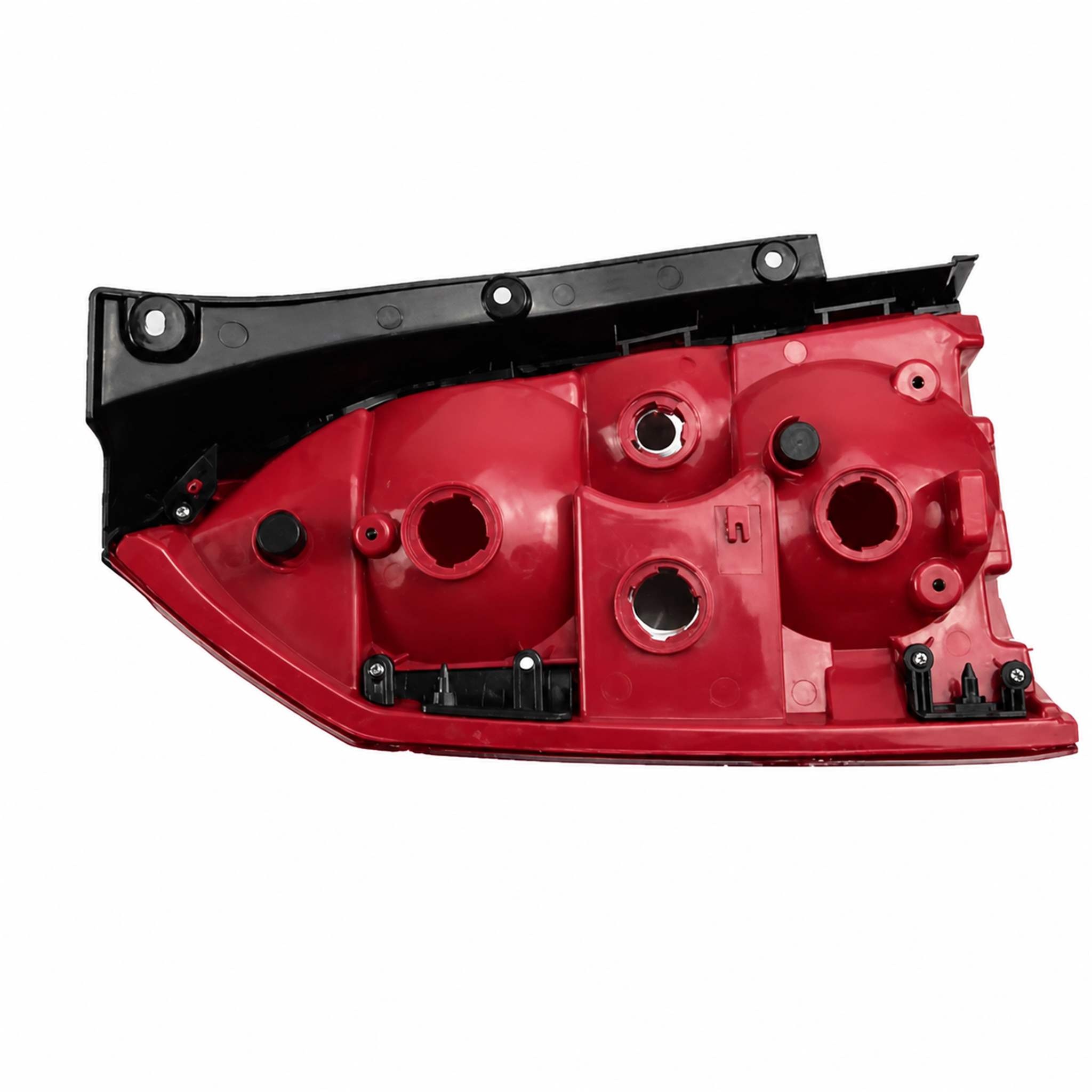 92402-2E000 Tail Light for HYUNDAI Tucson 2005-2009 Right - Image 3