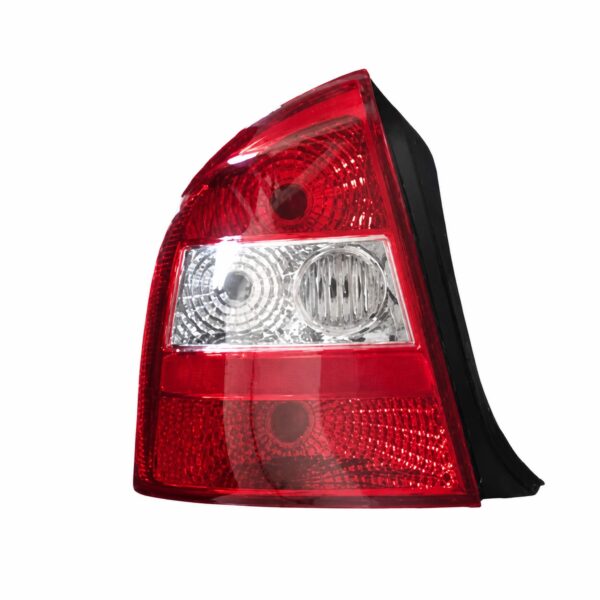 92402-2F010 Tail Light for KIA Cerato 2005 Right