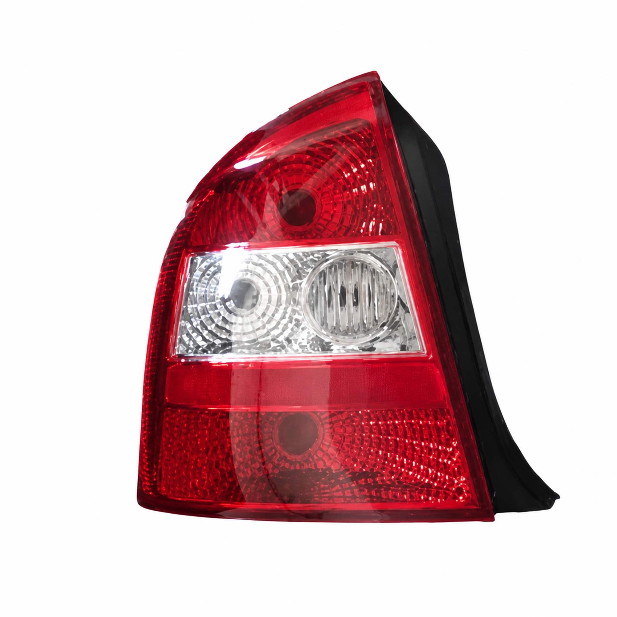 92402-2F010 Tail Light for KIA Cerato 2005 Right