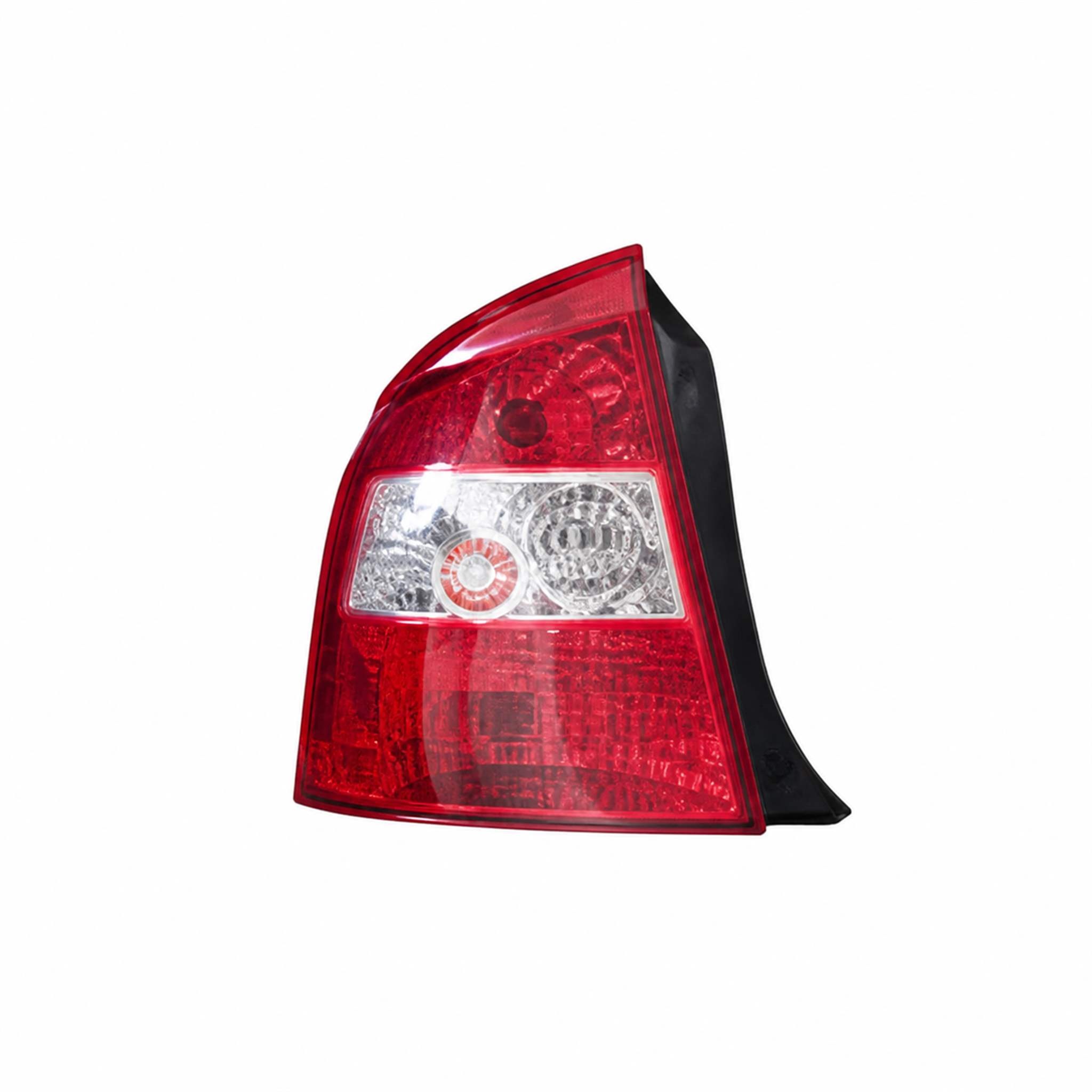 92402-2F010 Tail Light for KIA Cerato 2005 Right - Image 2