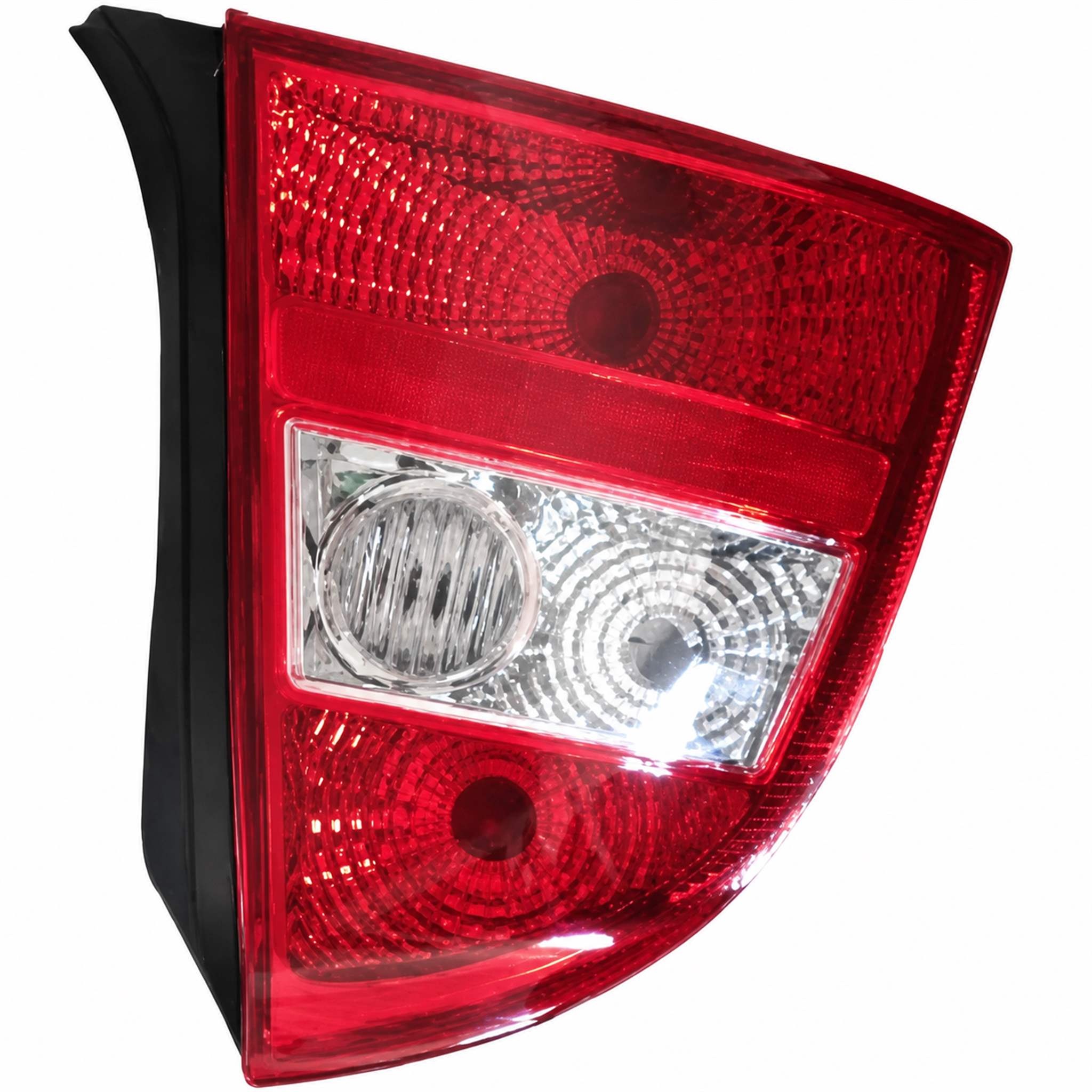 92402-2F010 Tail Light for KIA Cerato 2005 Right - Image 3
