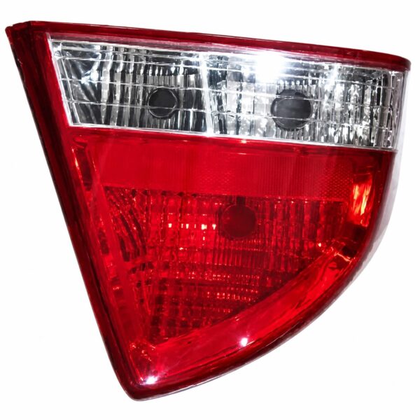 92402-2F300 Tail Light for KIA Cerato 2007 Right
