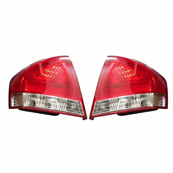 92402-2F320 Tail Light for KIA Cerato 2007 Right