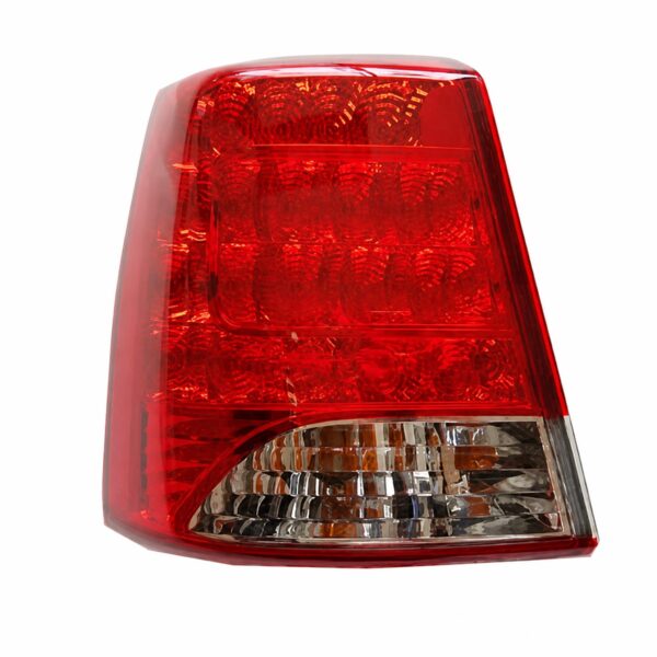 92402-2P020 Tail Light for KIA Sorento 2009 Right