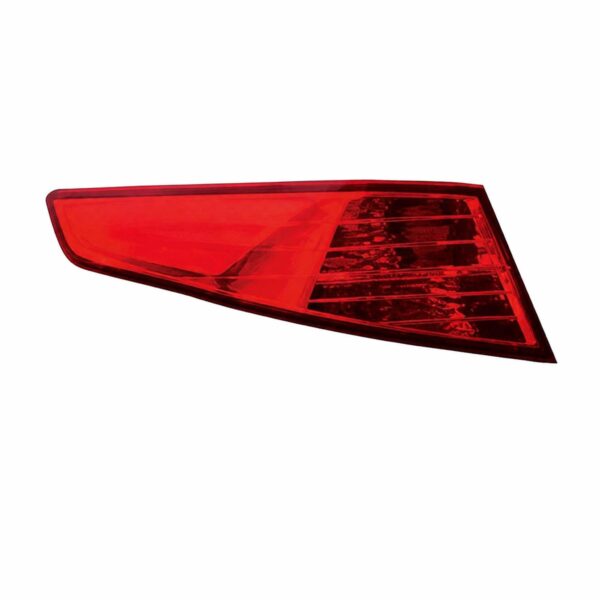 92402-2T000 Tail Light for KIA K5 2011-2013 Right