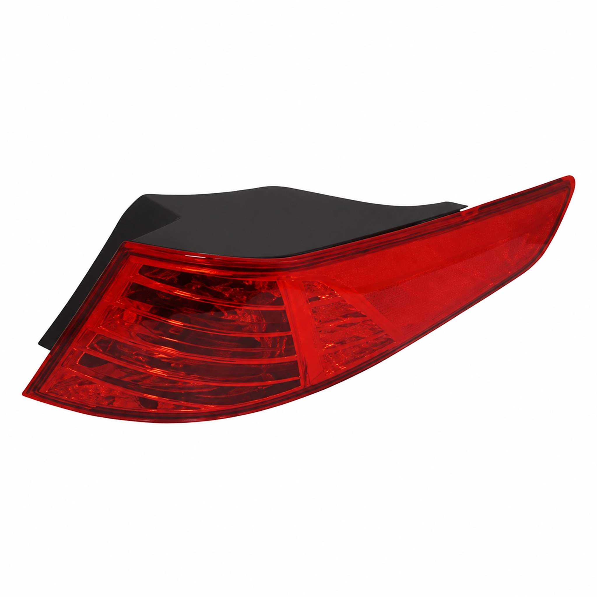 92402-2T010 Tail Light for KIA K5 2011-2013 Right