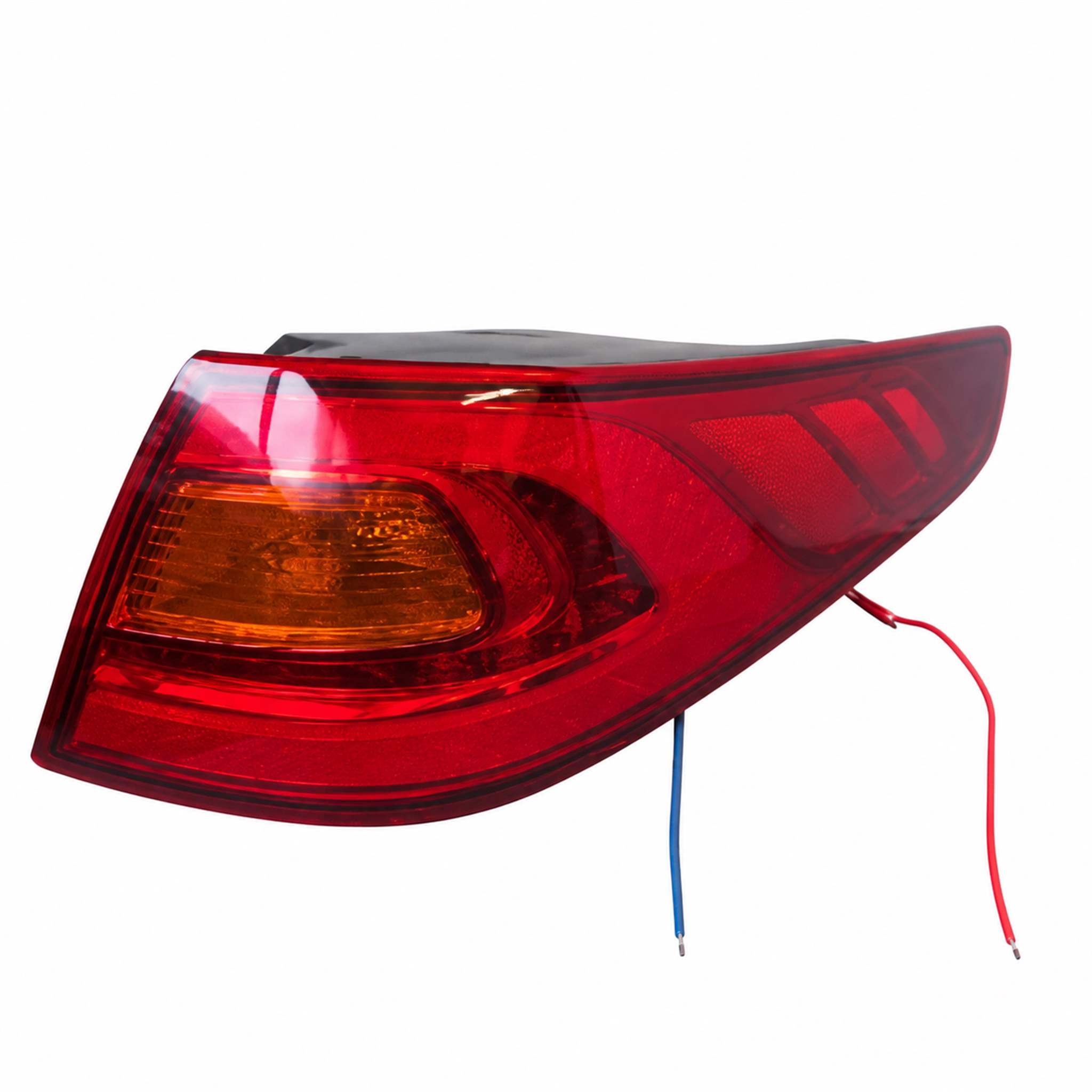 92402-2T500 Tail Light for KIA K5 2014 Right