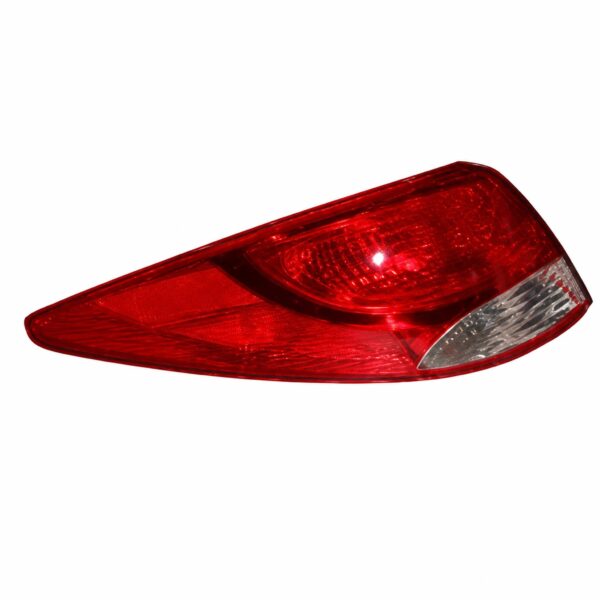 92402-2Y000 Tail Light for HYUNDAI ix35 2010-2012 Right