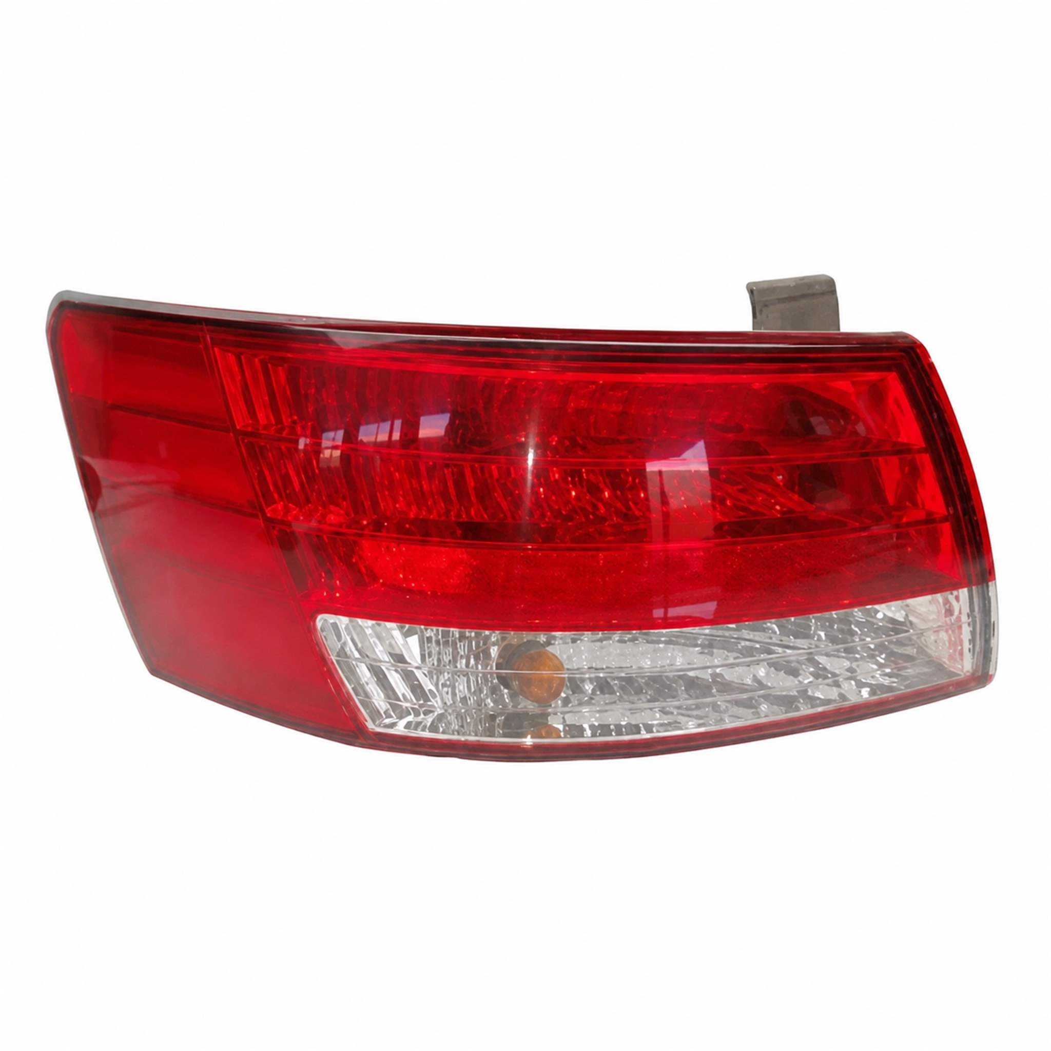 92402-3K000 Tail Light for HYUNDAI Sonata 2008 Right