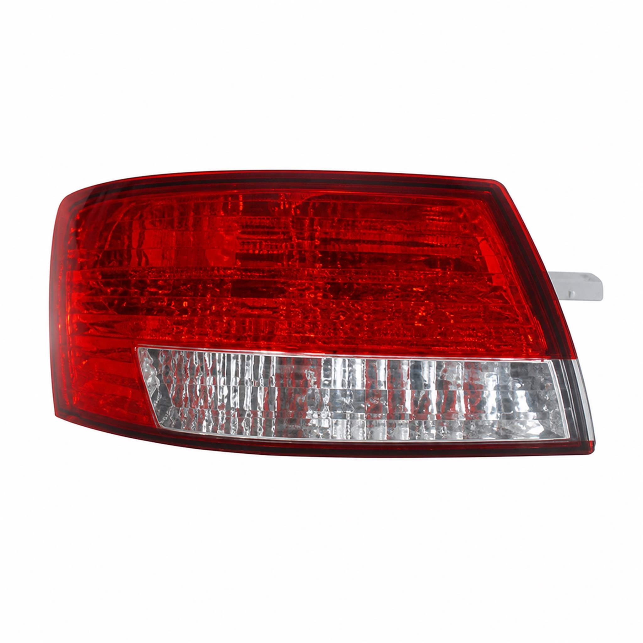 92402-3K000 Tail Light for HYUNDAI Sonata 2008 Right - Image 3