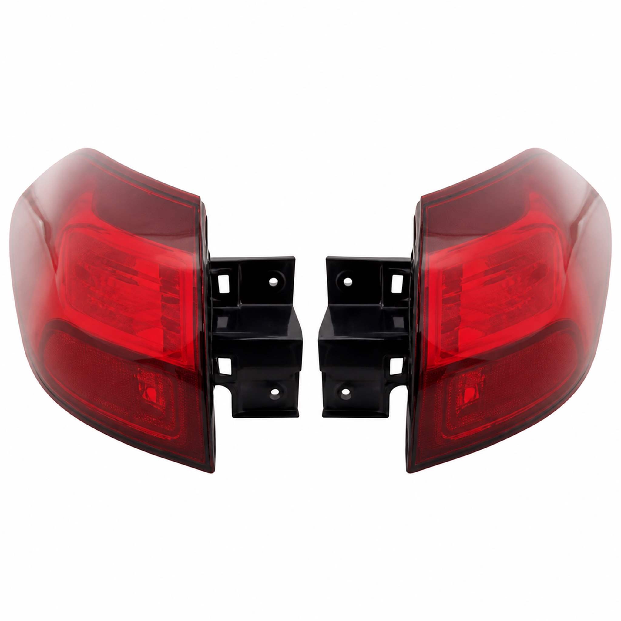 92402-3W520 Tail Light for KIA Sportage 2015 Right