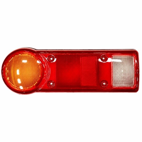 92402-4B000 Tail Light for HYUNDAI H100 1999 Right