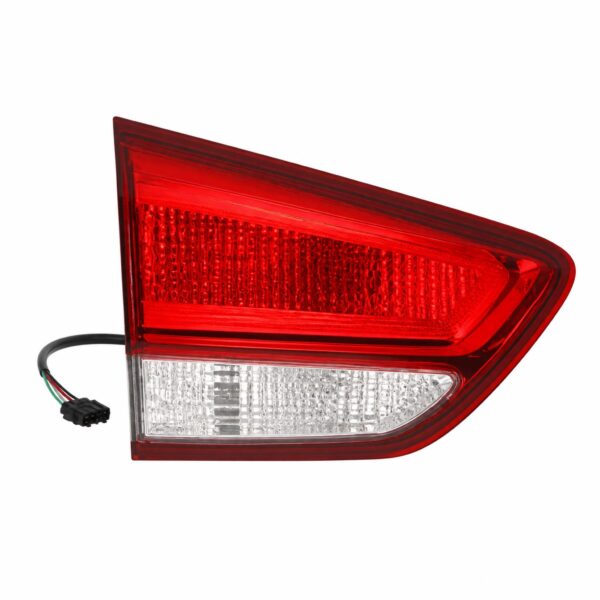 92402-A4000 Tail Light for KIA Carens 2013 Right