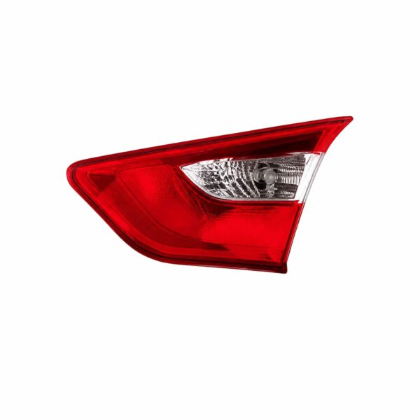 92402-A5000 Tail Light for HYUNDAI i30 2012 Right