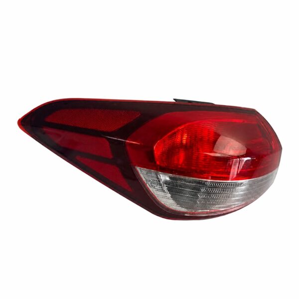92402-A7600 Tail Light for KIA K3 2016 Right