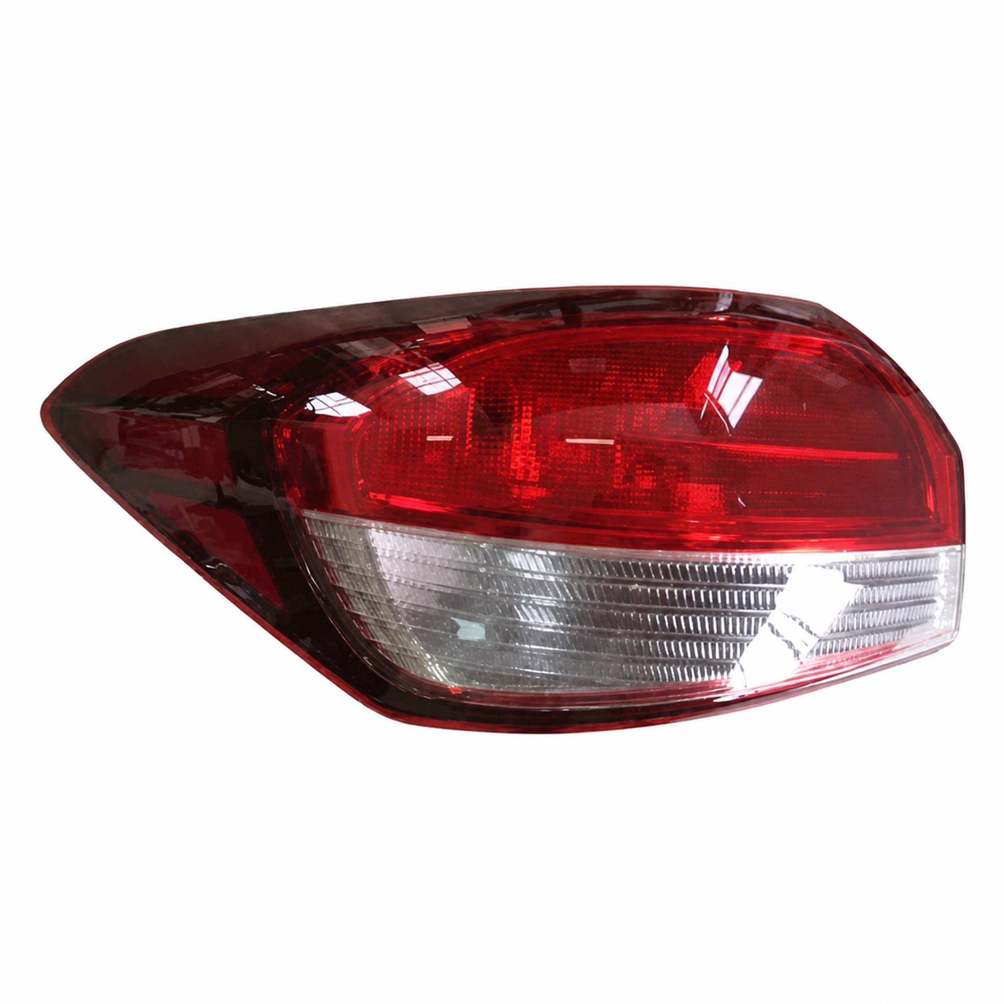 92402-A7600 Tail Light for KIA K3 2016 Right - Image 2