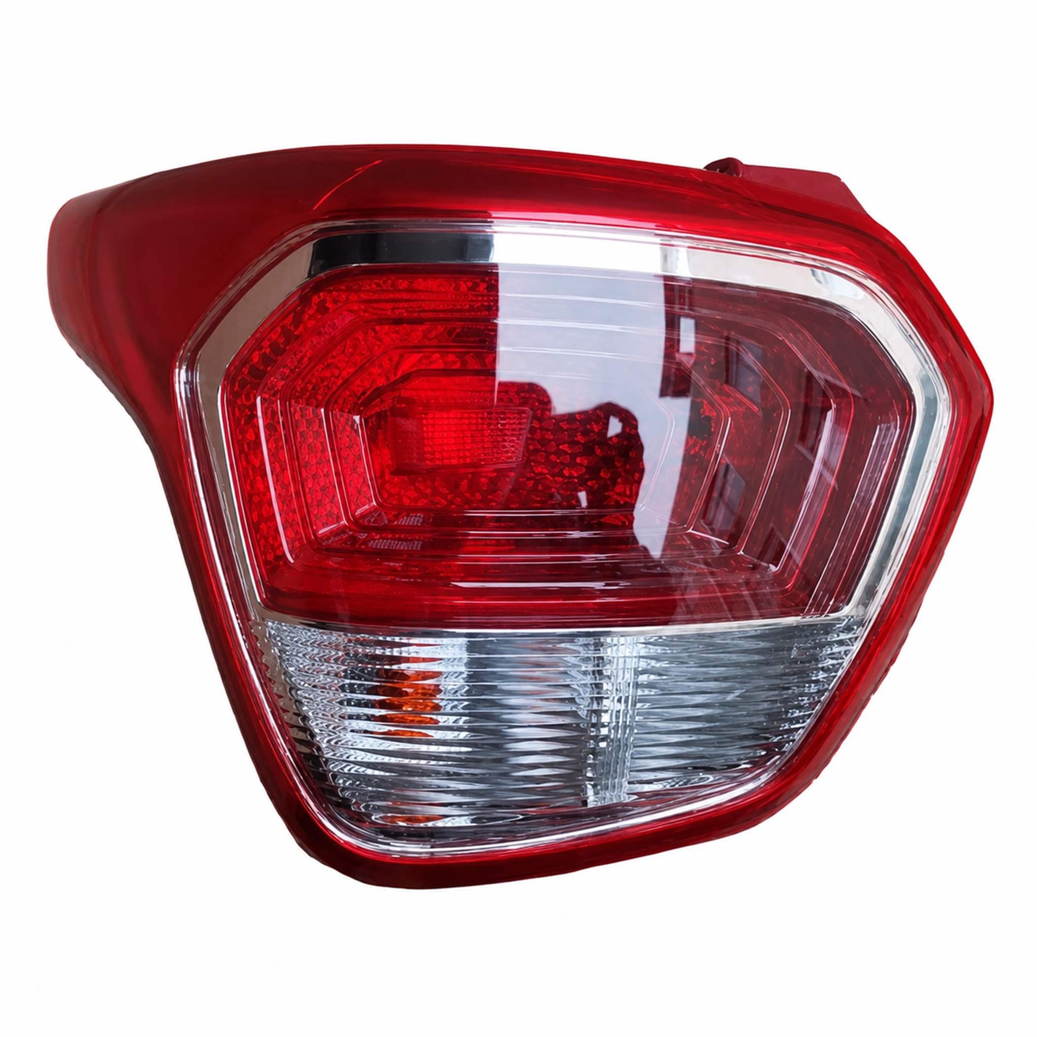 92402-B4400 Tail Light for HYUNDAI i10 2014 Right