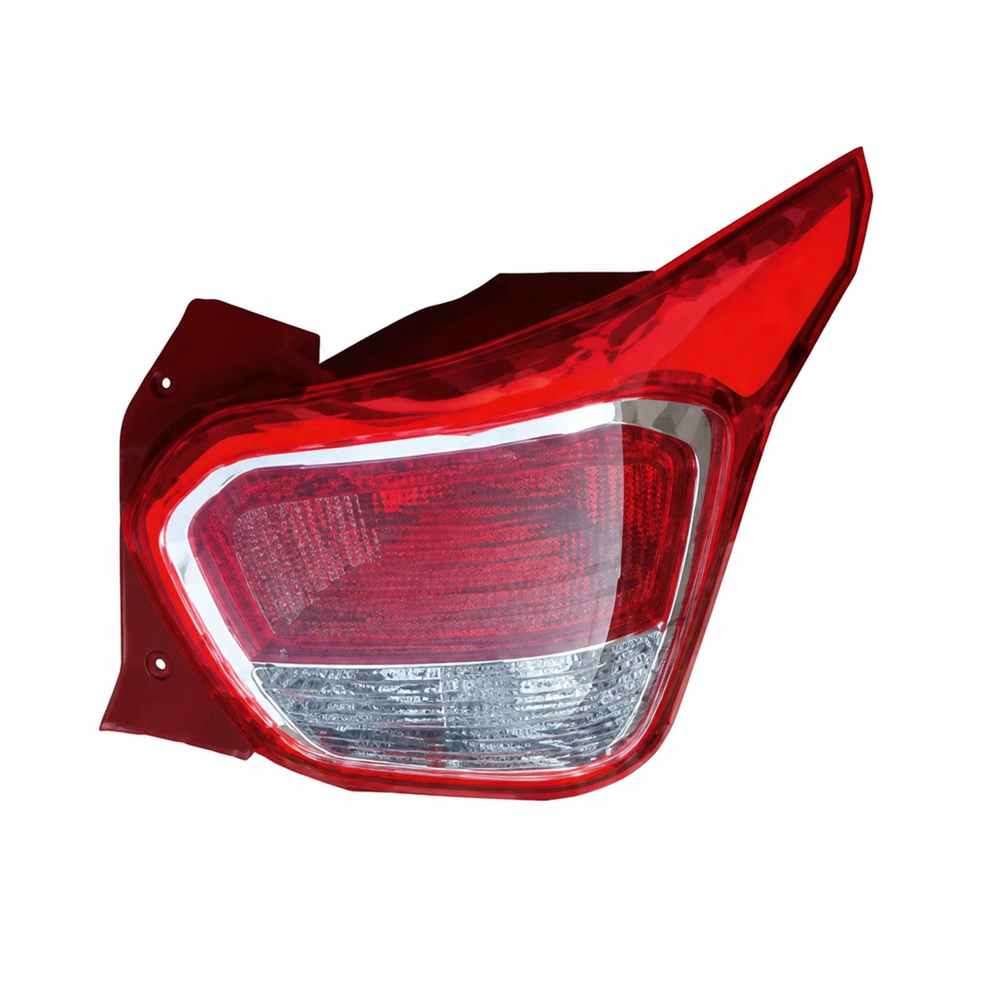 92402-B4400 Tail Light for HYUNDAI i10 2014 Right - Image 2