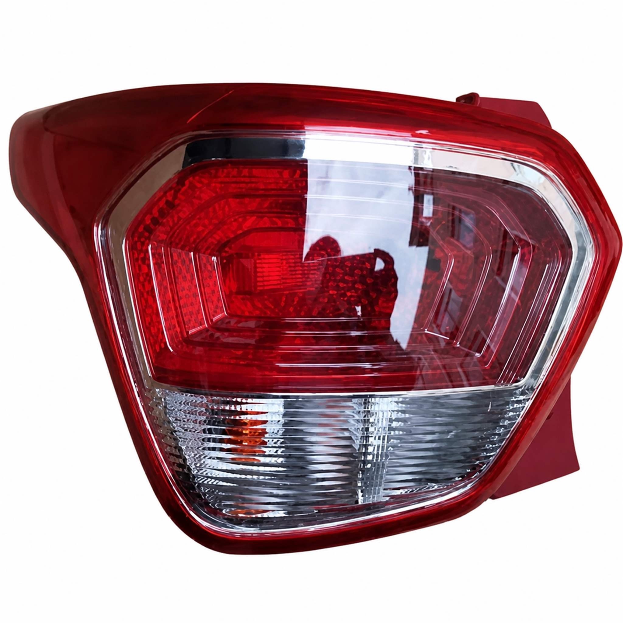 92402-B4400 Tail Light for HYUNDAI i10 2014 Right - Image 3