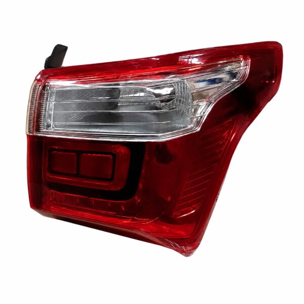 92402-B4700 Tail Light for HYUNDAI i10 2017 Right