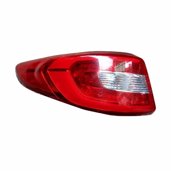 92402-C1000 Tail Light for HYUNDAI Sonata 2014 Right