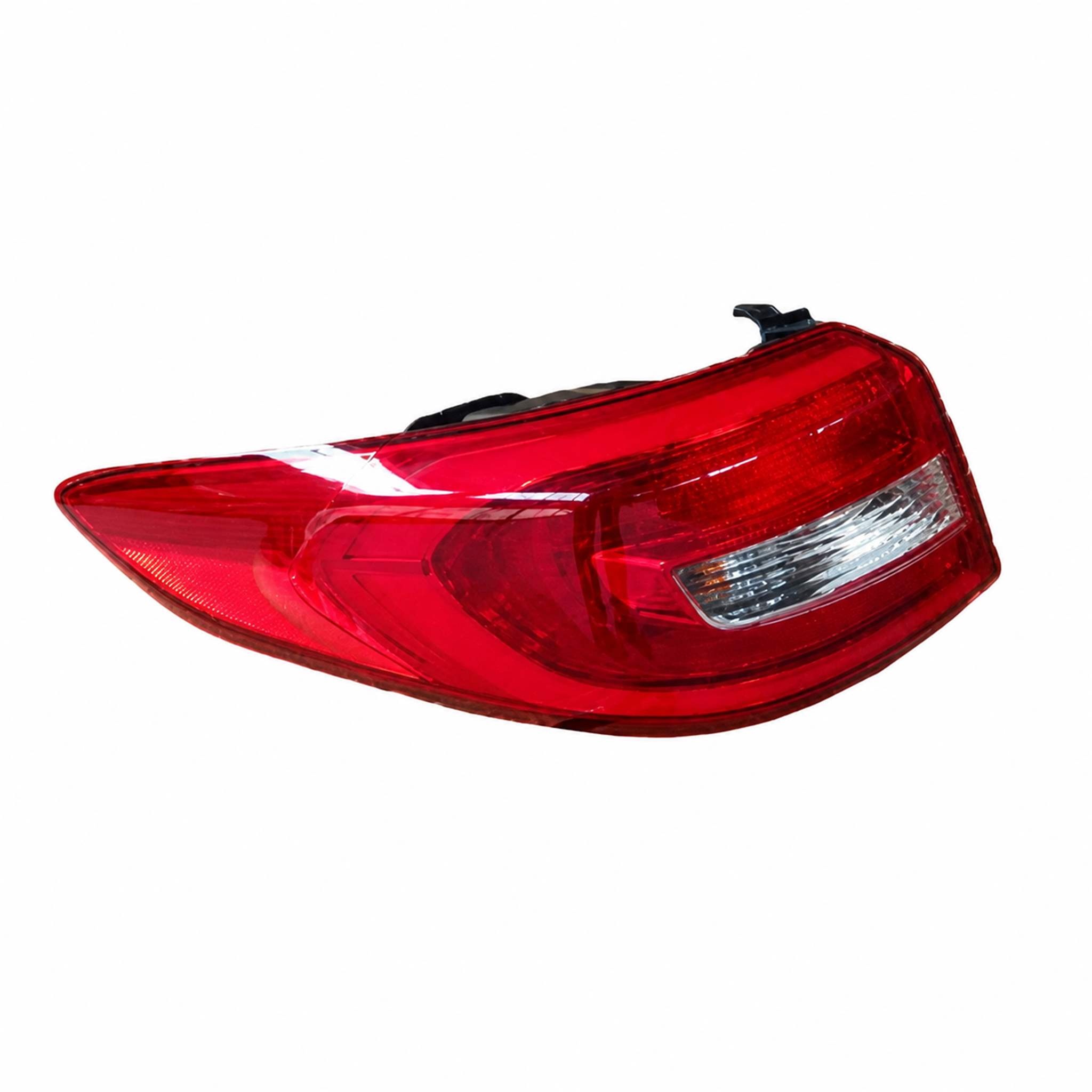 92402-C1000 Tail Light for HYUNDAI Sonata 2014 Right - Image 2