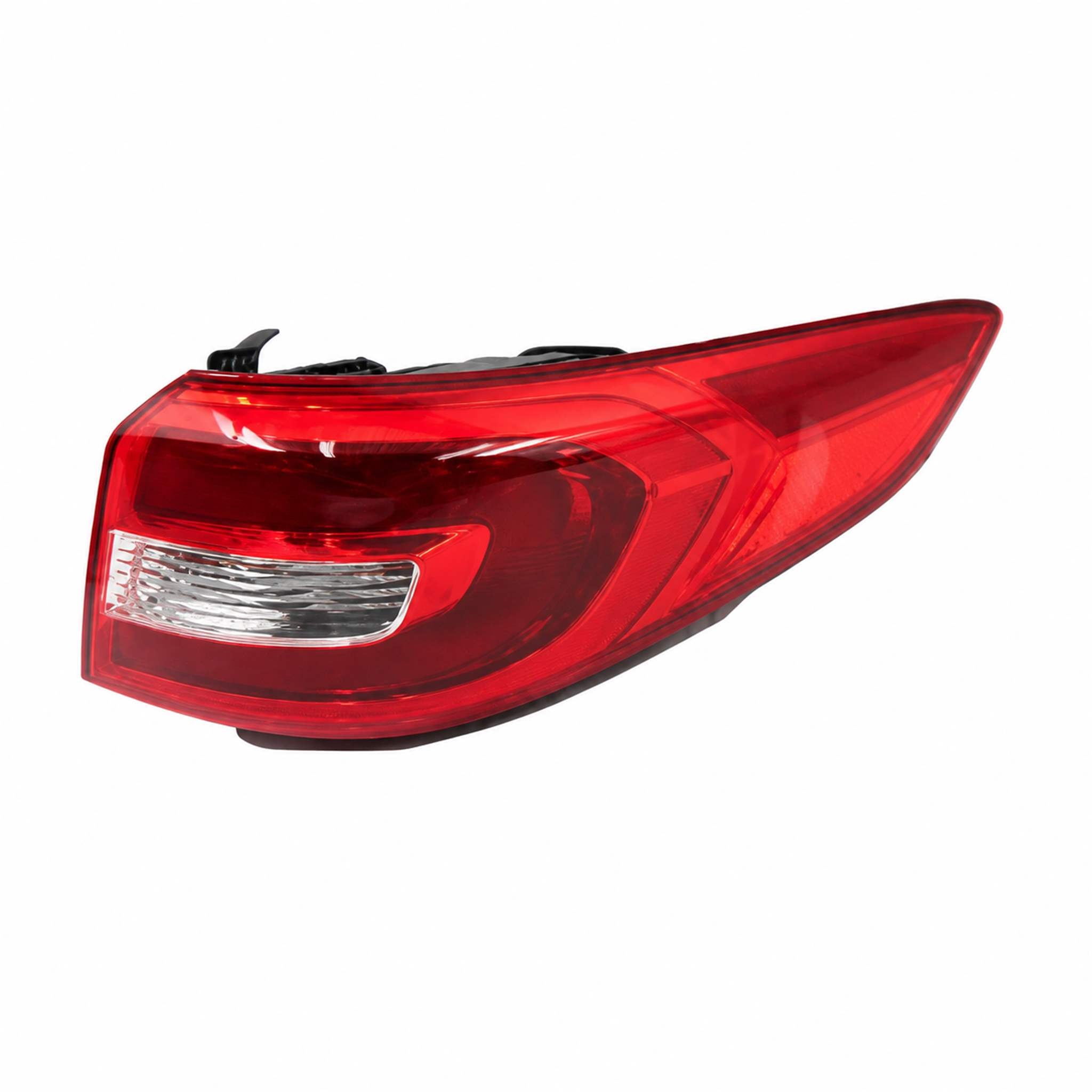 92402-C1000 Tail Light for HYUNDAI Sonata 2014 Right - Image 3