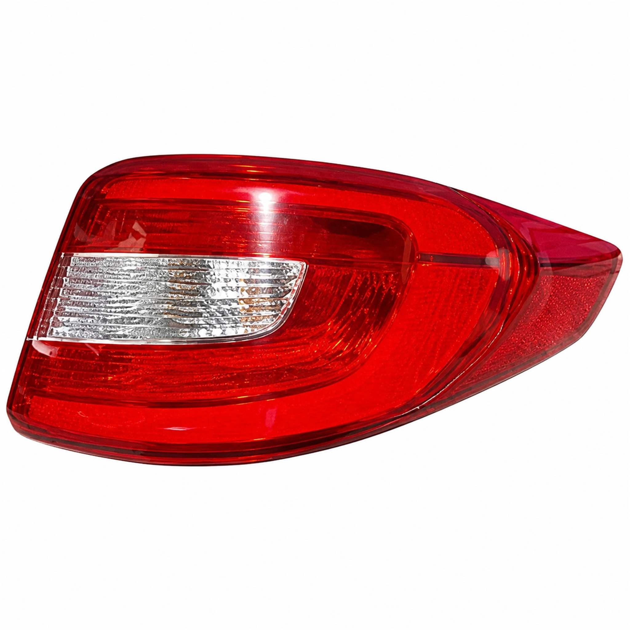 92402-C1100 Tail Light for HYUNDAI Sonata 2014 Right