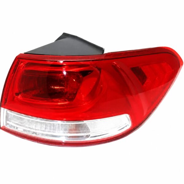 92402-C5000 Tail Light for KIA Sorento 2015 Right